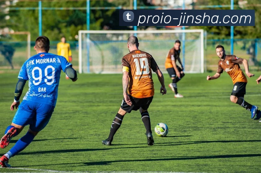 金沙娱乐城APP 封面图